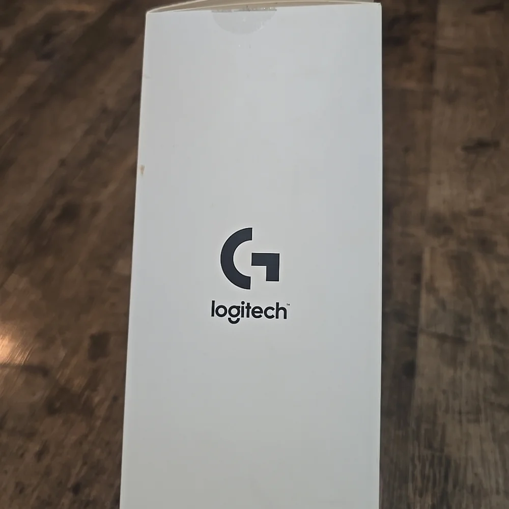 Logitech pro headphones for Oculus quest 2
